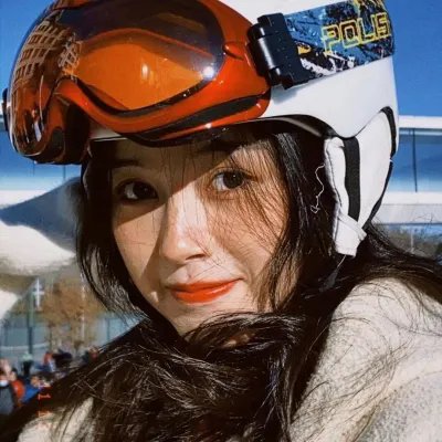 斯宾塞如是说