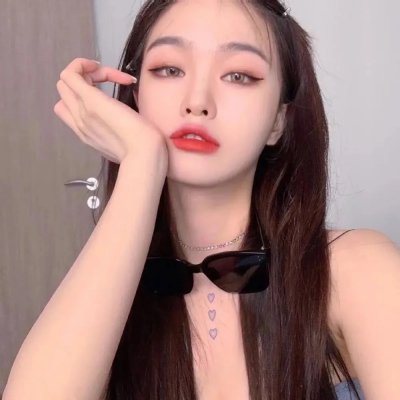 四三二一