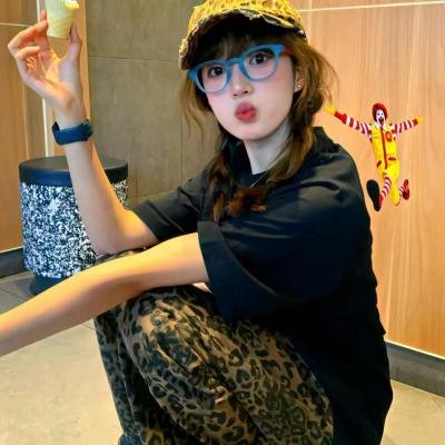 麻辣女王