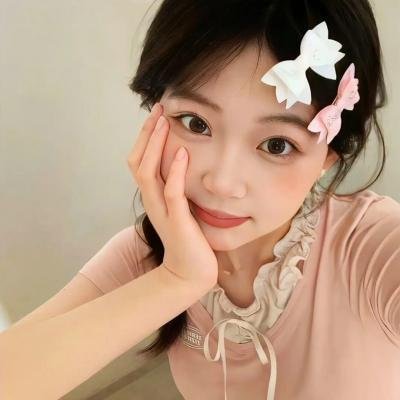 怦然心动20岁第二季