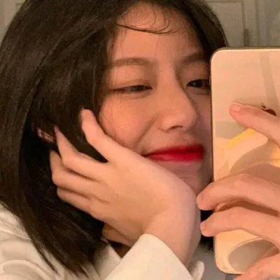 断肢女孩的来信