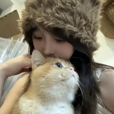 习总书记的初心