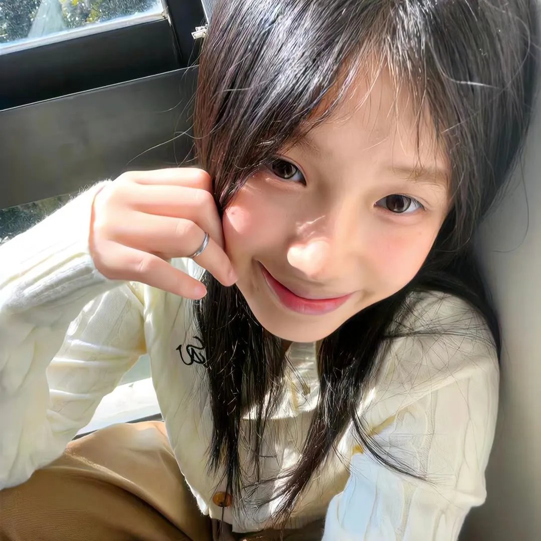 墨索里尼的秘密恋人