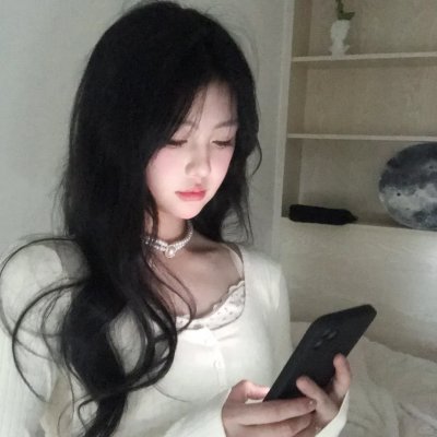 跟我的前妻谈恋爱