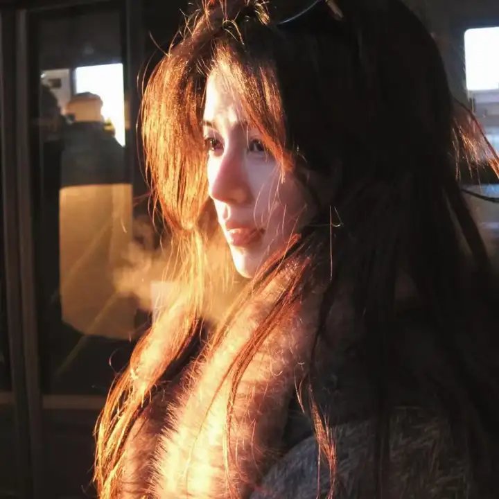天才少年之暴风山庄