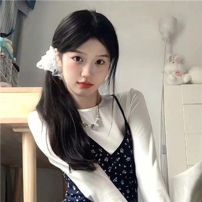 第十九个妻子