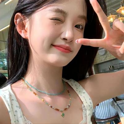无罪的辩护