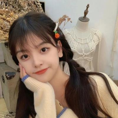 扯线王子复仇记
