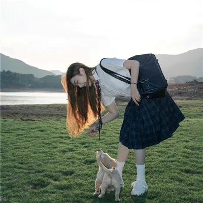 黑暗旋涡