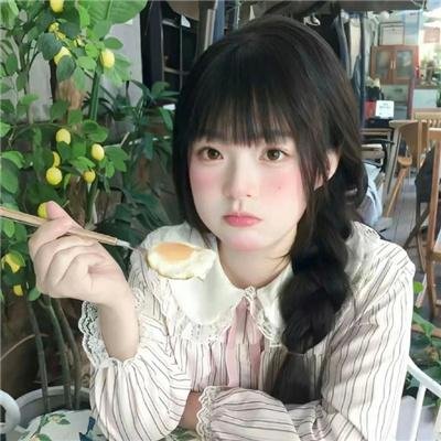 充气娃娃之恋