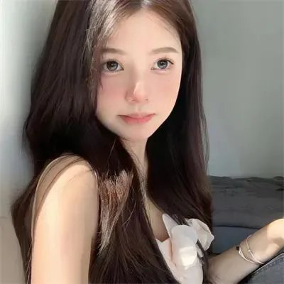 冻死的爱