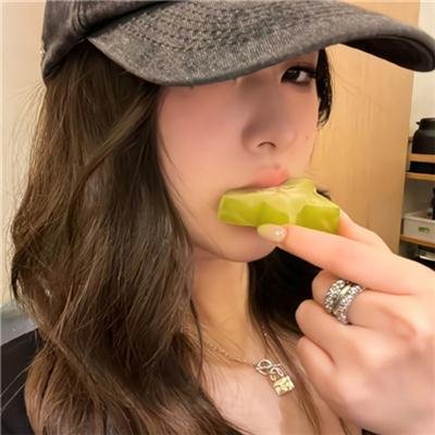 坏心肠