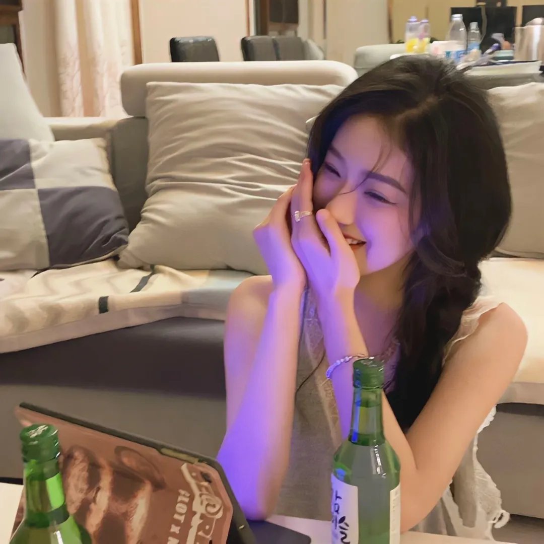 恋恋不忘爱上你