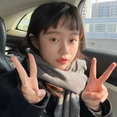 青木原树海