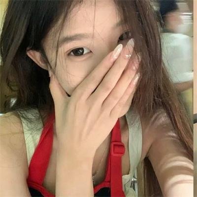 无意冒犯 第二季
