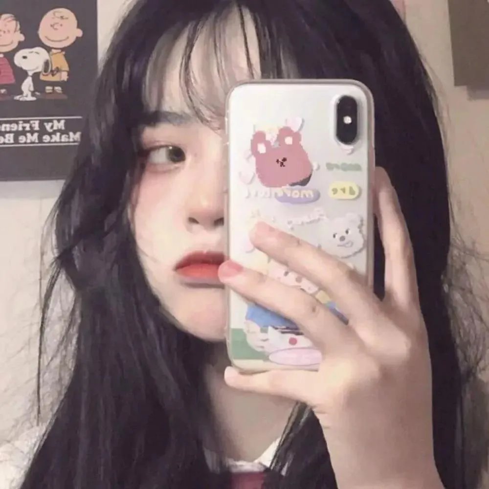 状王宋世杰粤语