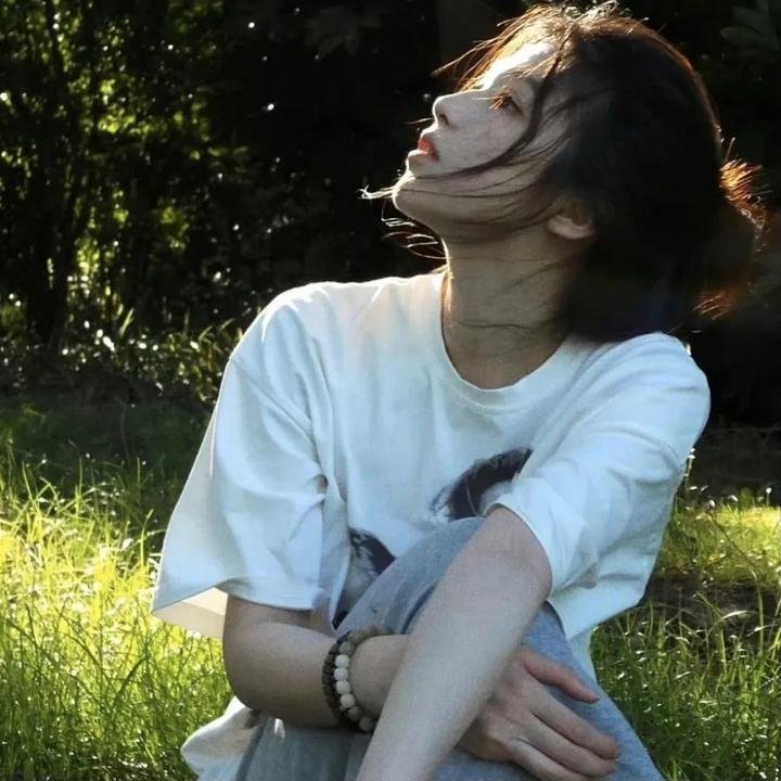新狂人乐队