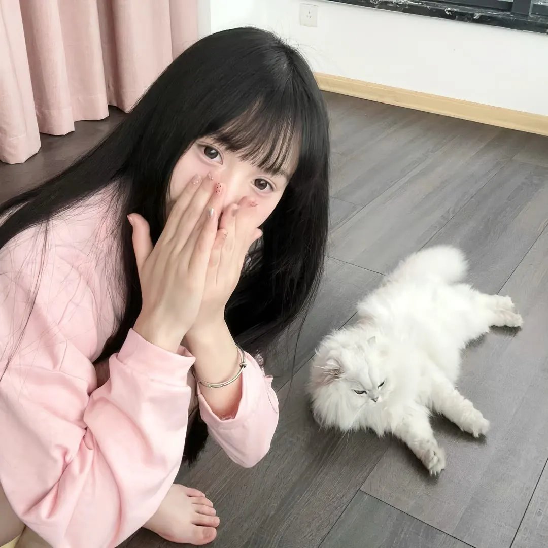 爱爱囧事