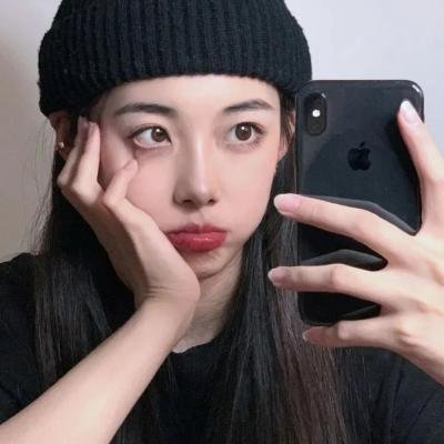 牛郎织女粤语