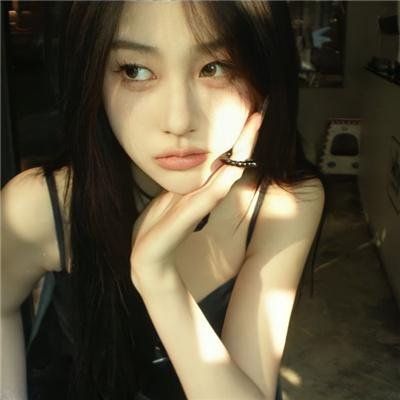 水与火的缠绵