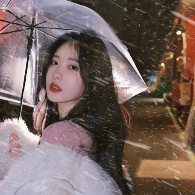 蛇与彩虹