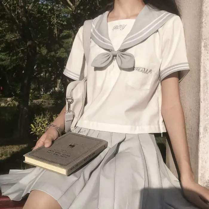 王子学院之绝对经济师