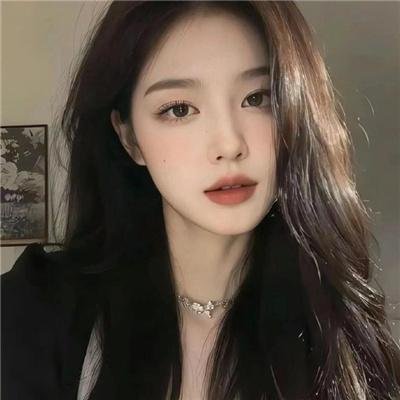 星空中的风暴