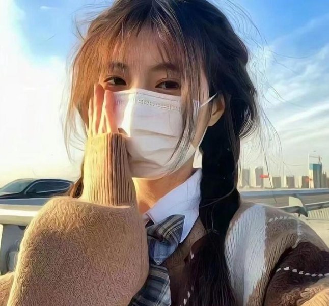 让我来给你收尸