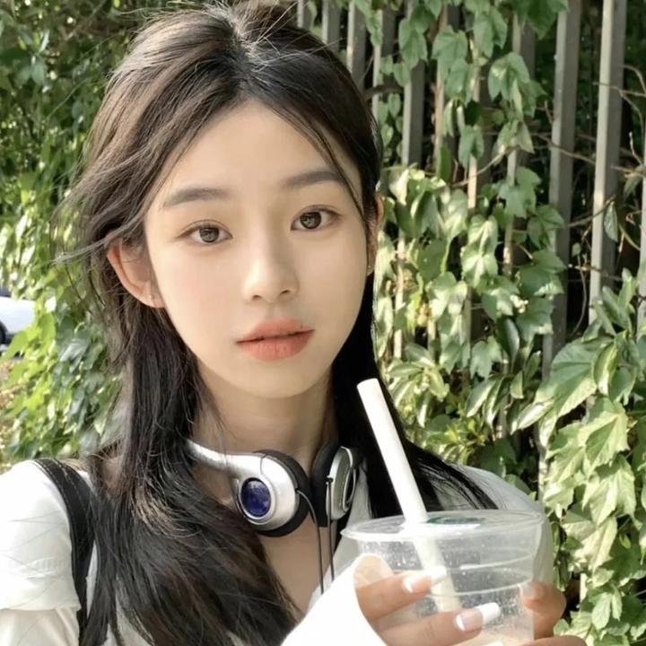 沉默的孩子