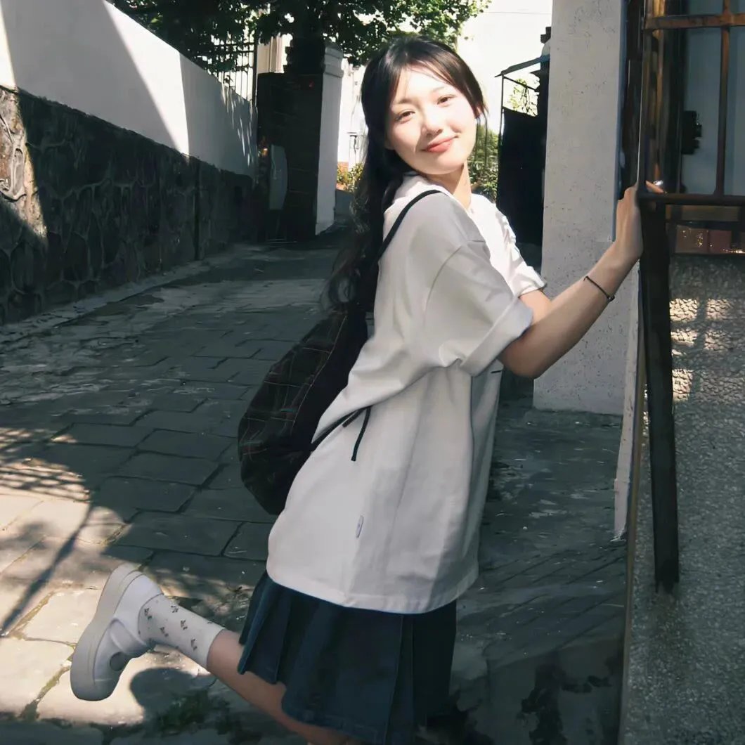 你会在那里吗